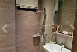 Piermont Grand (D19), Condominium #481779731